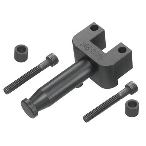 Ruger Mini-14 adaptor, Steel construction-img-0