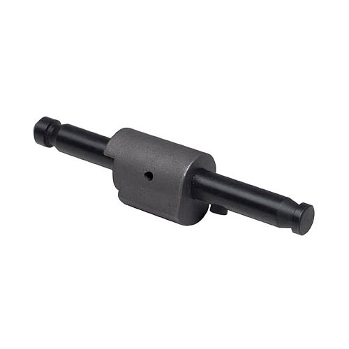 Accuracy International® adaptor, fits onto existing mounting slot of stock-img-0