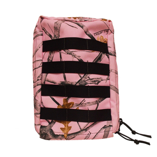 Pink Camo MOLLE pouch-img-0